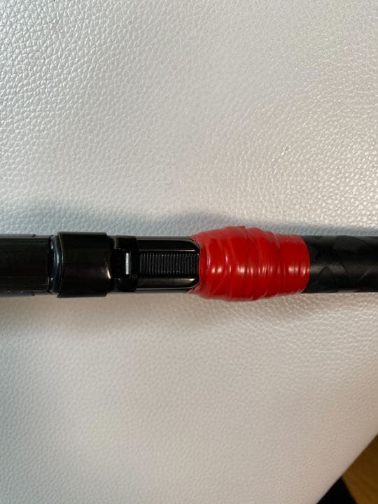 がま磯アオリイカ50-H