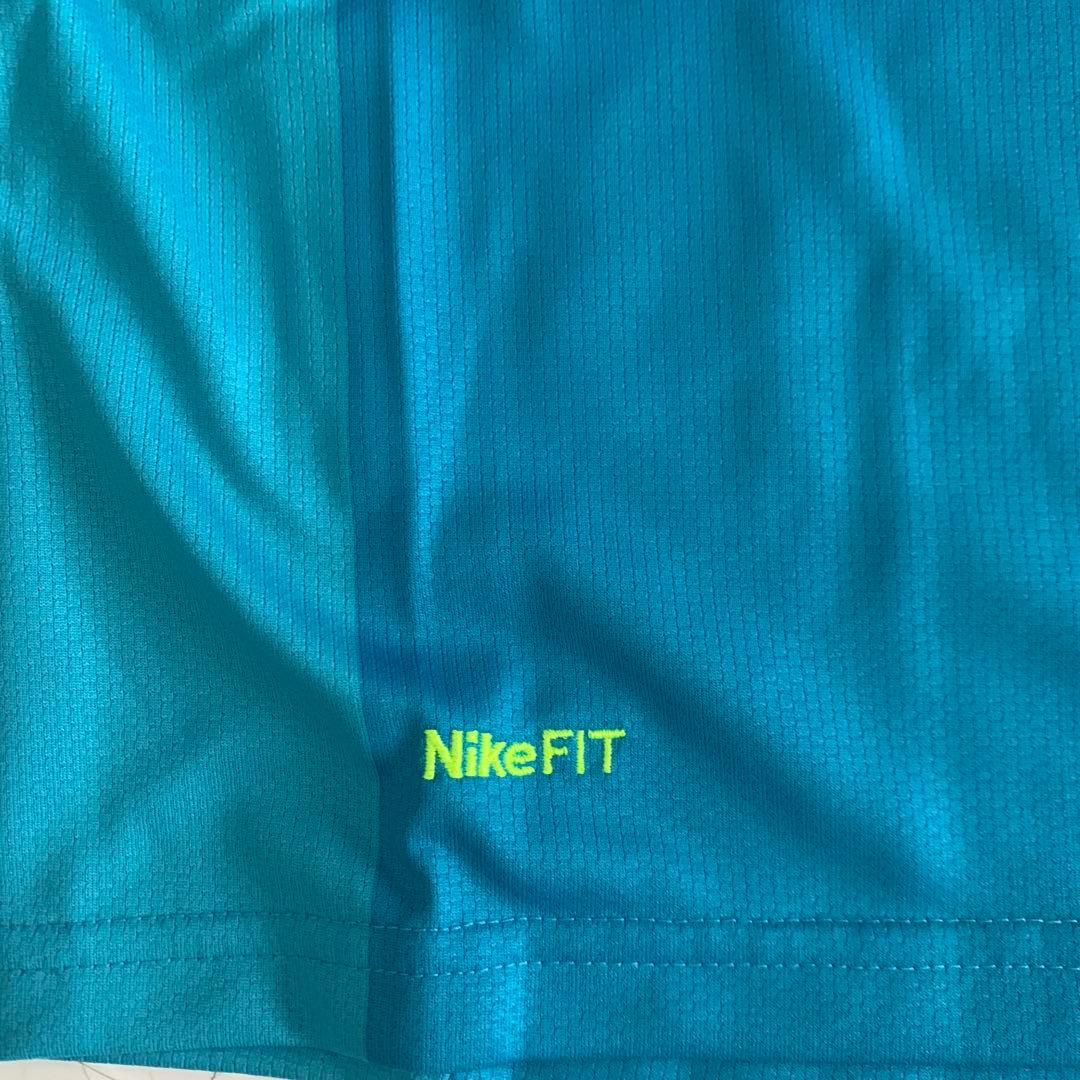 【激レア】FC Barcelona Nike 50周年記念ユニフォーム Ｓサイズ