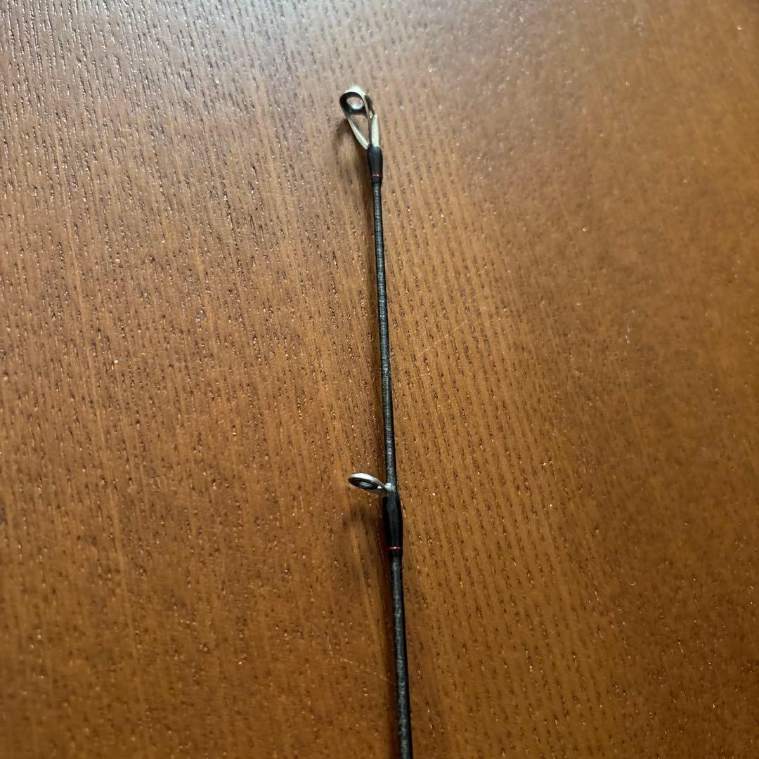 ポイズンアドレナ166ML-2