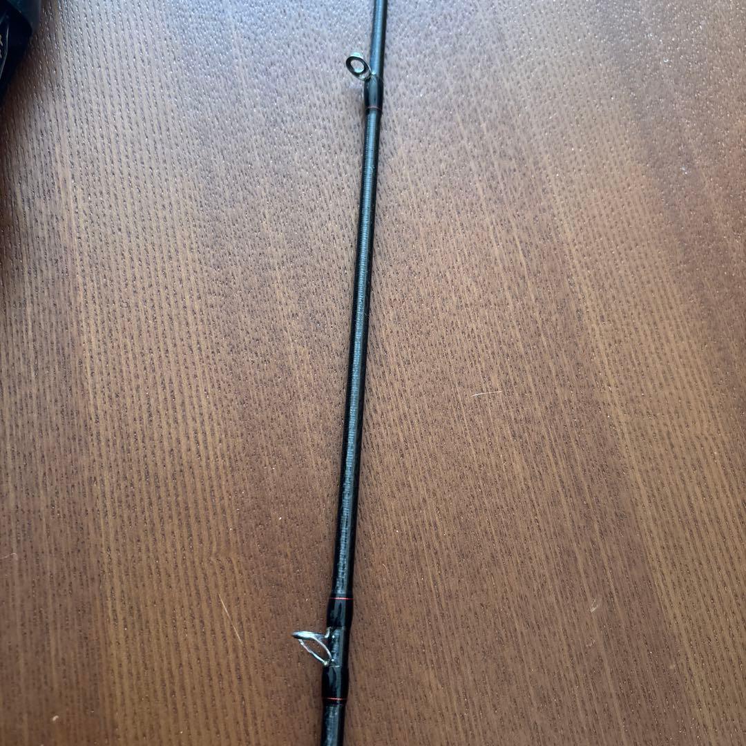 ポイズンアドレナ166ML-2