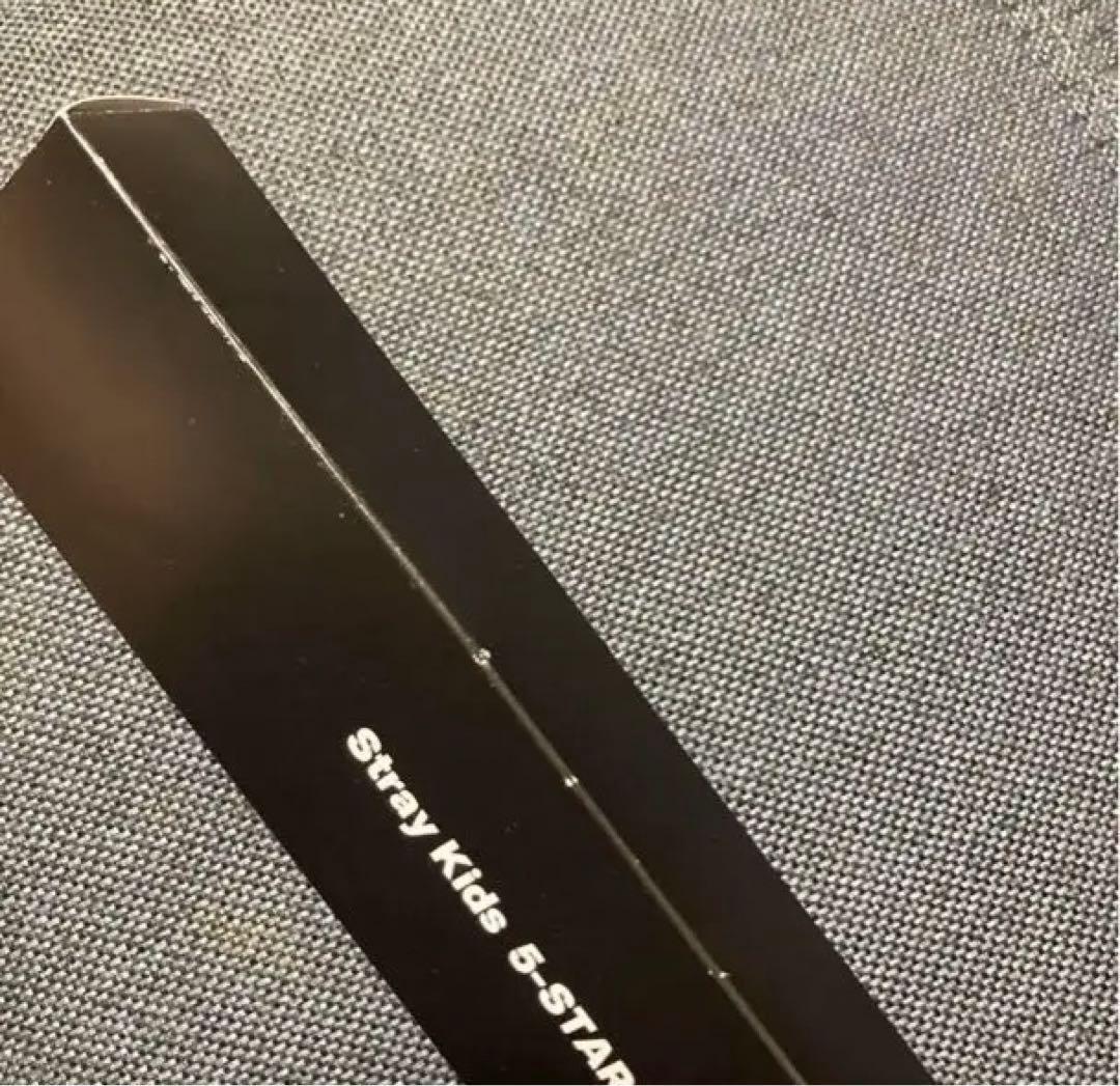 Stray Kids ヒョンジン ブランケット タペストリー フラッグ