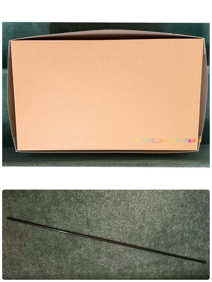 未組み立て●タミヤ★エンツォ・フェラーリ 1/10 RCカー