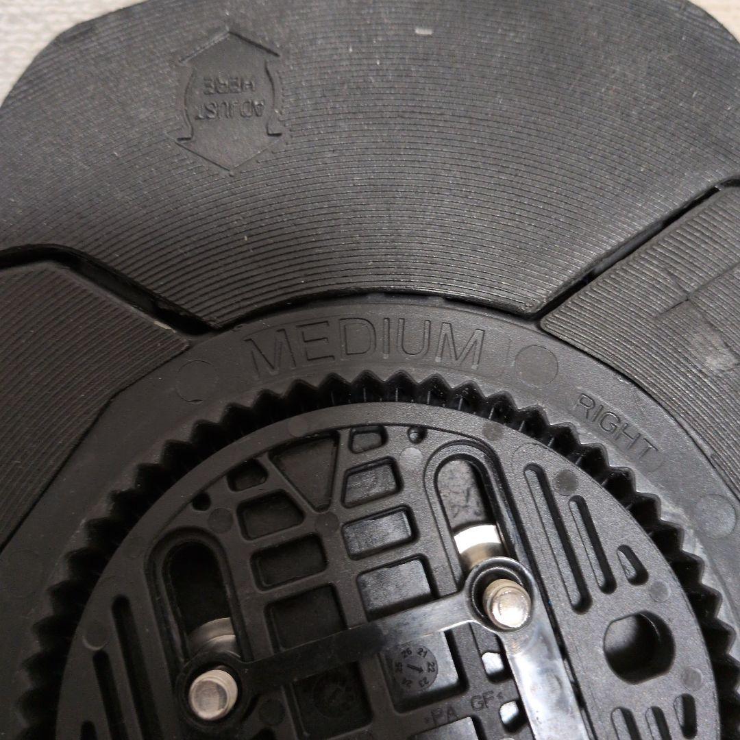 SALOMON サロモン HIGHLANDER　Ｍsize