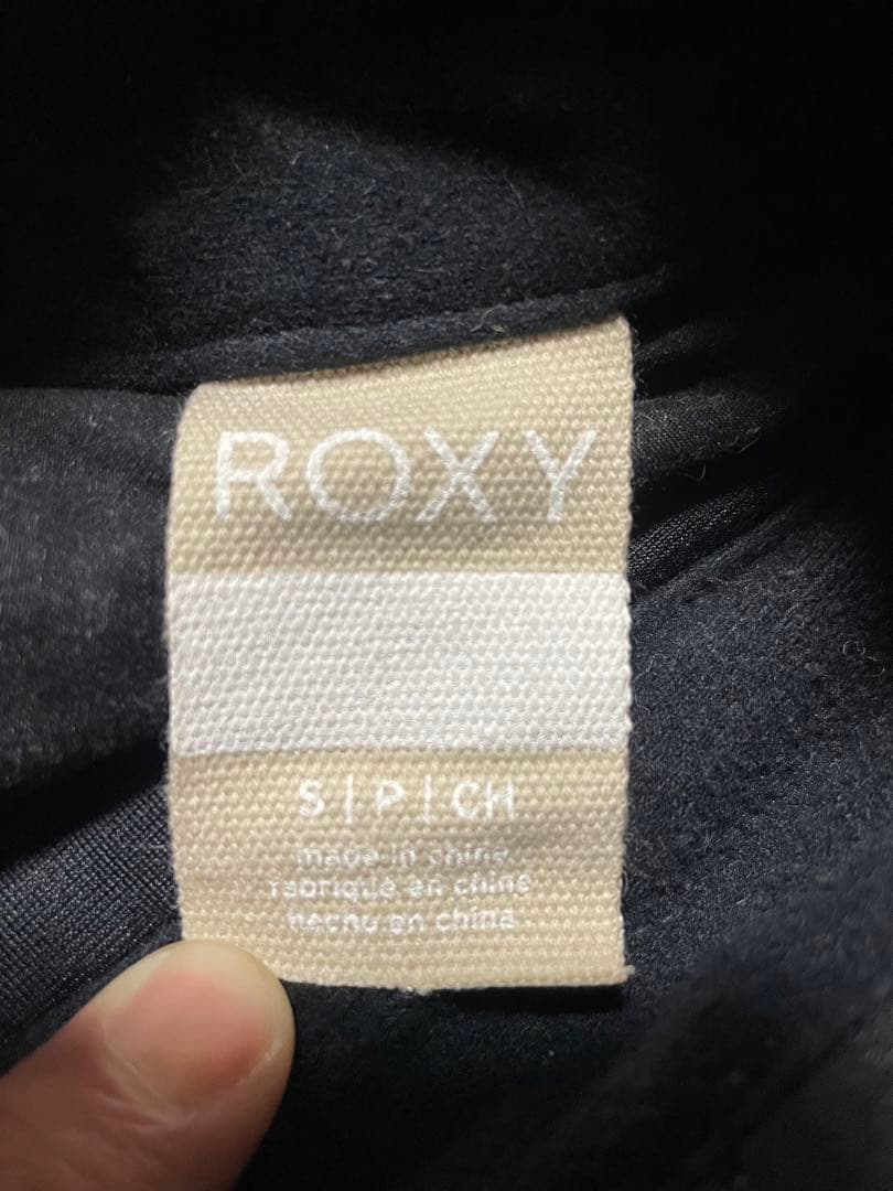 ROXY スノーボードウェア TORAH BRIGHT VITALY BIB