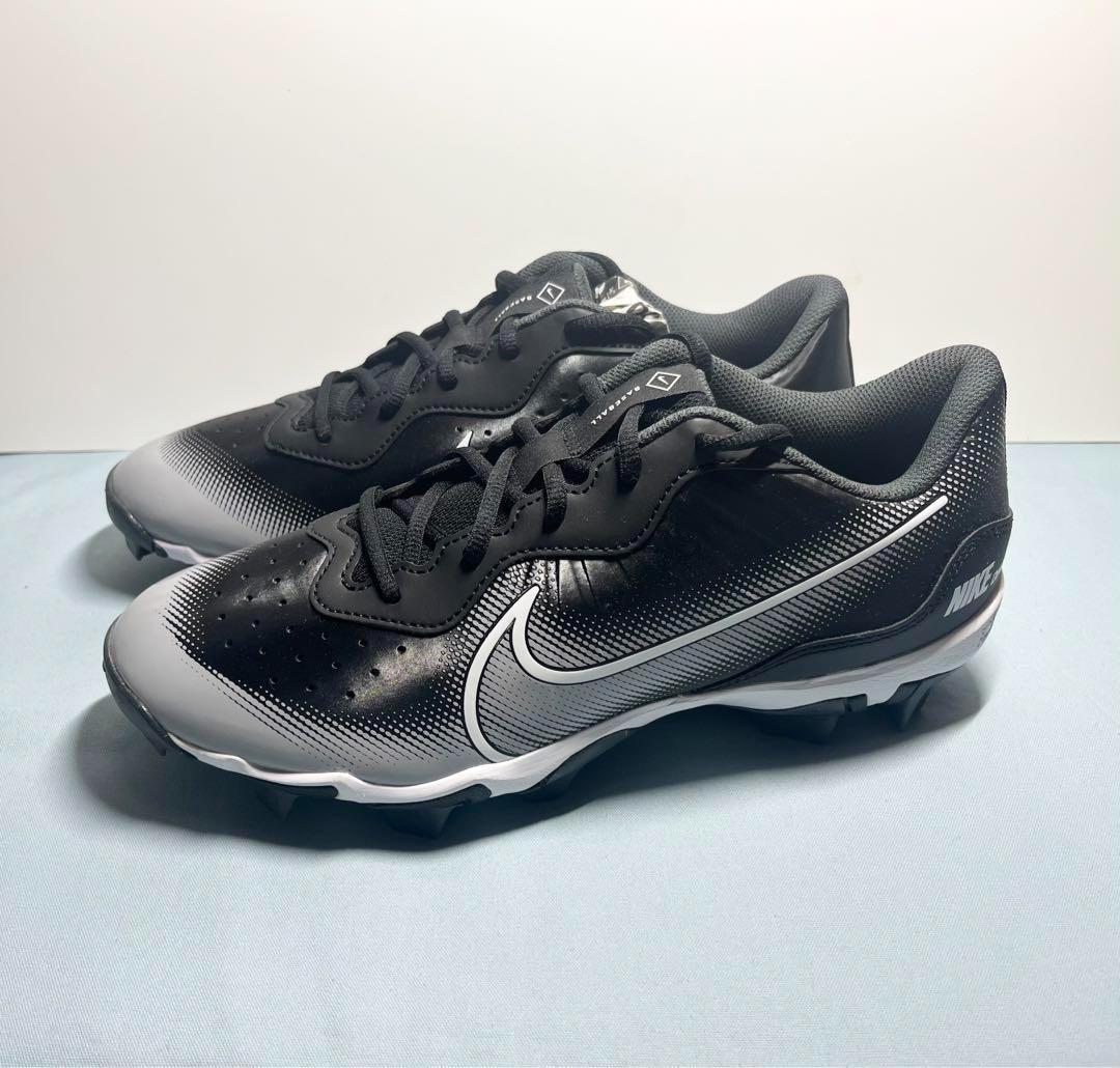 NIKE ナイキ ALPHA アルファ HUARCHE ハラチ 4 26.5㎝