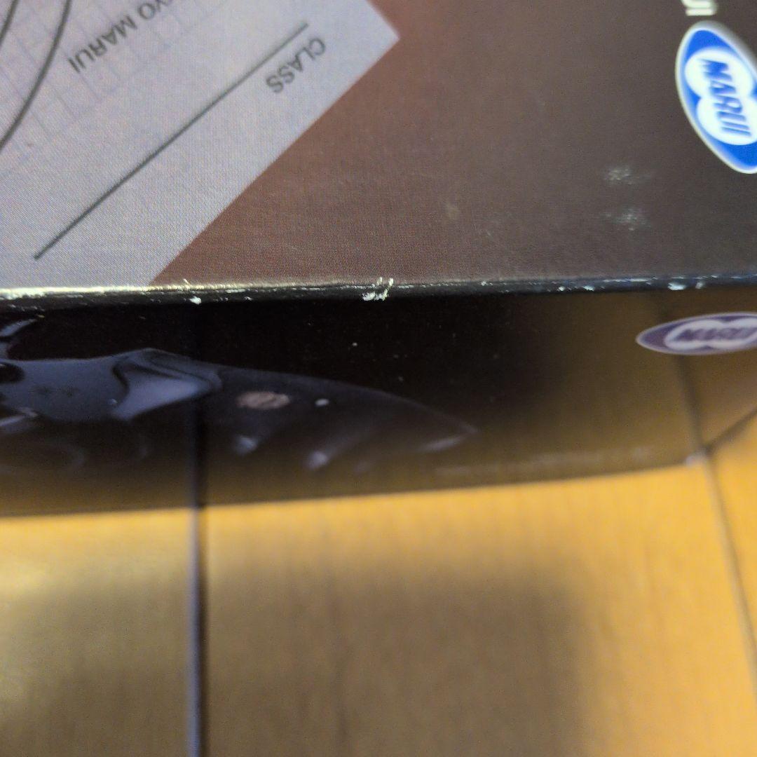 東京マルイCOLT PYTHON 6inch ガスガン 安全弾速適合品