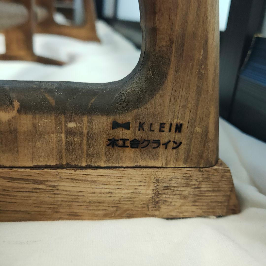 ストレッチポール＆スタンドセット　ヨガポール　ベージュ