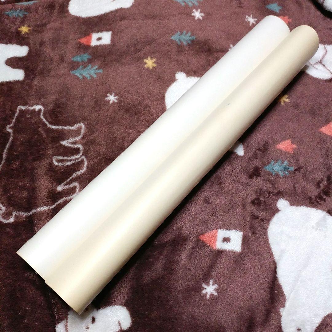 【販促用】PS 真・女神転生 B2ポスター 金子一馬