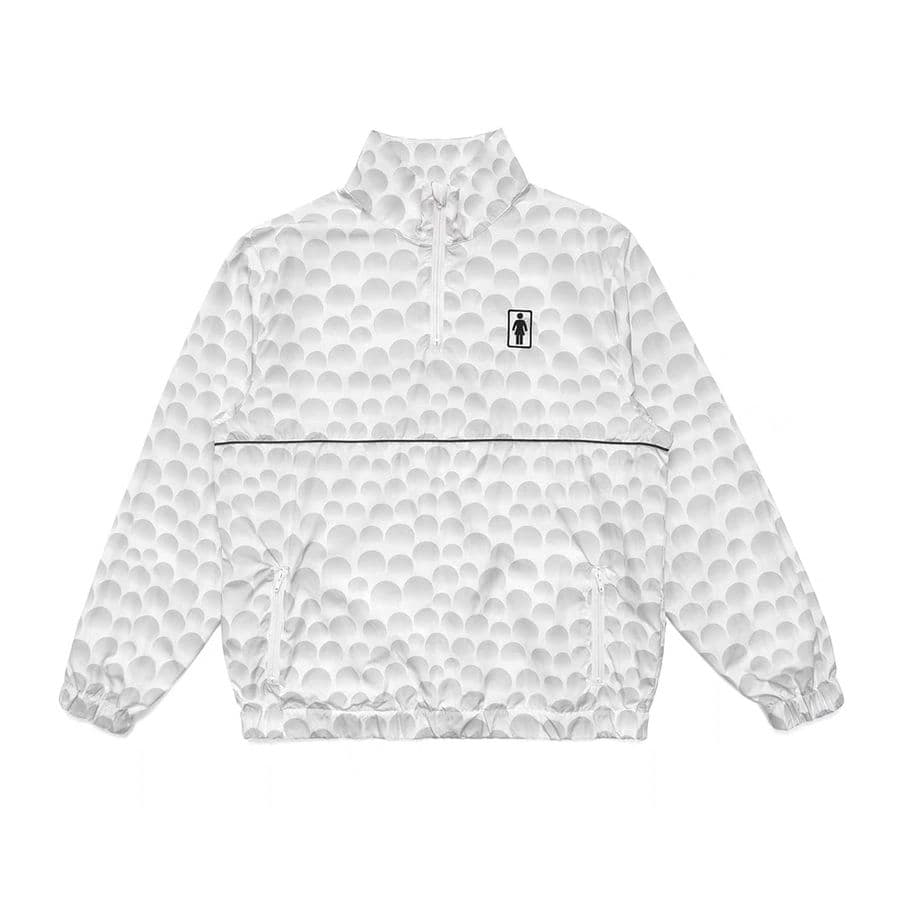 MALBON マルボン ゴルフ メンズ ウェア 2点セット セットアップ