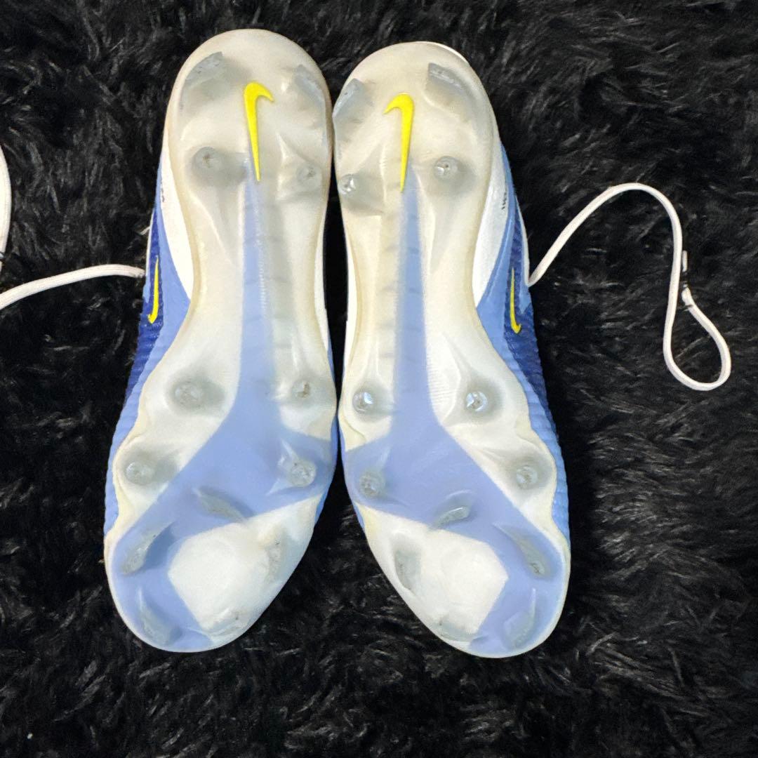 シューズ Nike Phantom 26.5