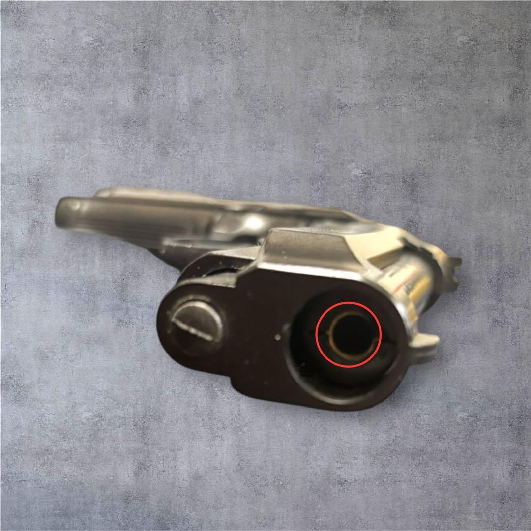 東京マルイ　エアガンまとめ売り（18禁）4丁