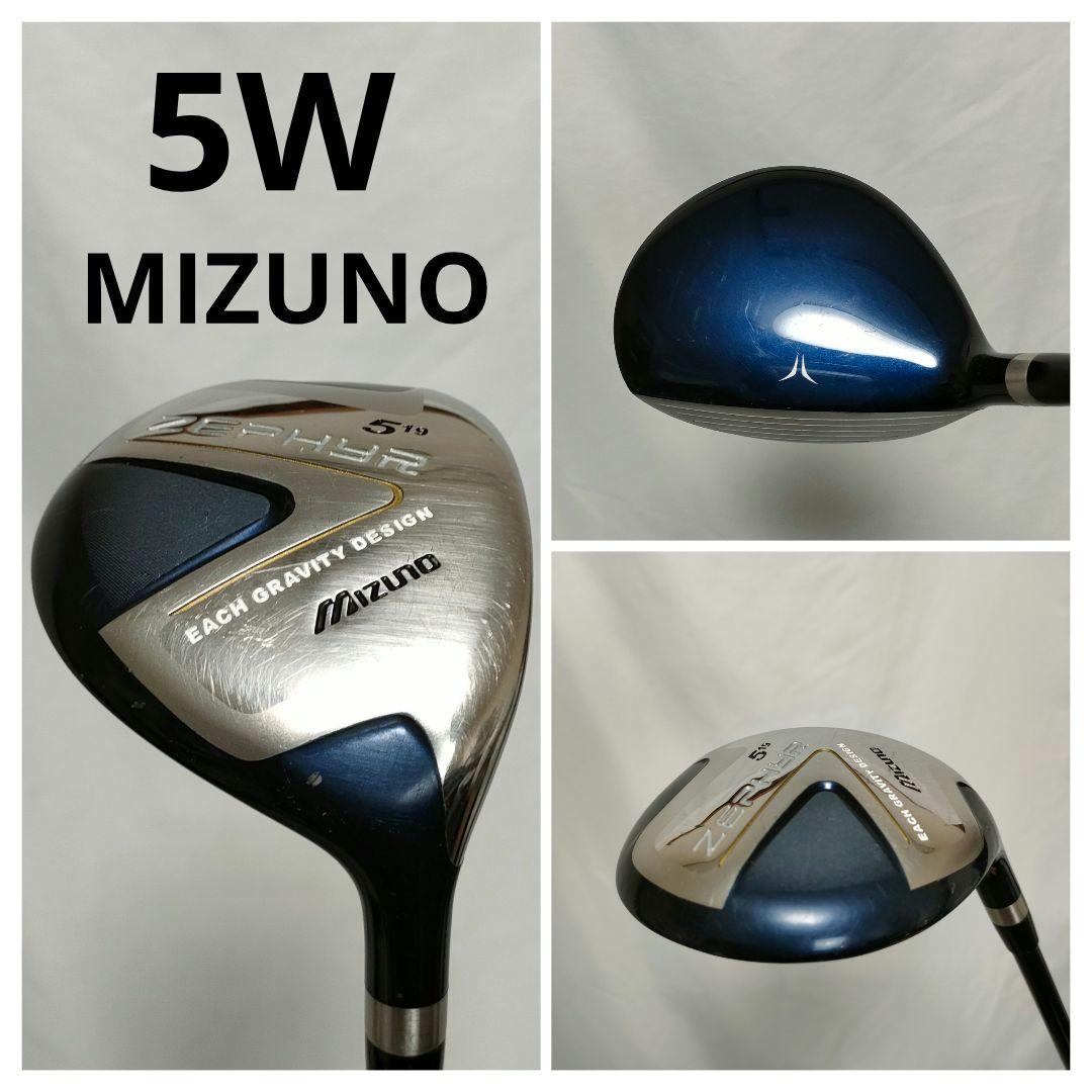 SRIXON　Callaway　メンズ　フルセット　即ラウンドOK　買い足し不要