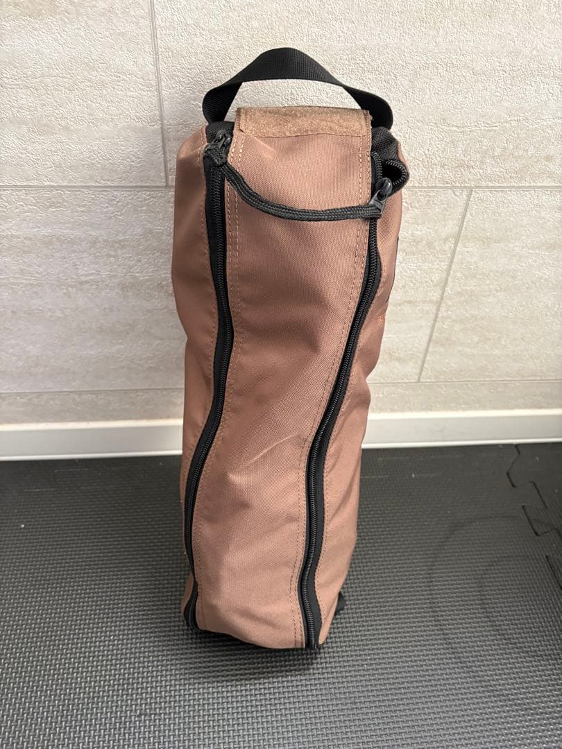 Helinoxタクティカル スウィベルチェア