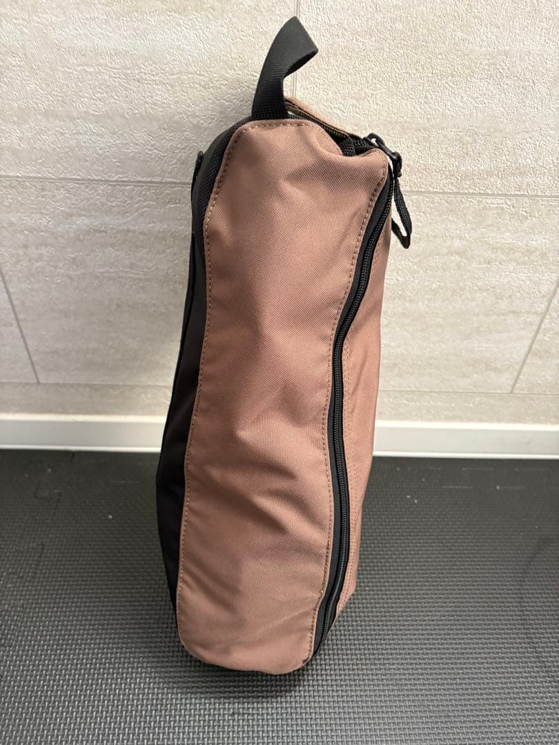 Helinoxタクティカル スウィベルチェア