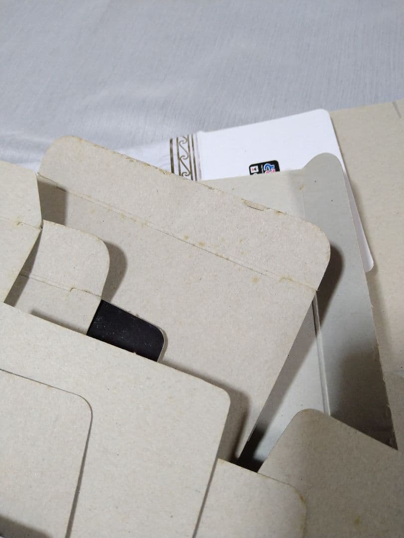 銀魂 フィギュア まとめ売り