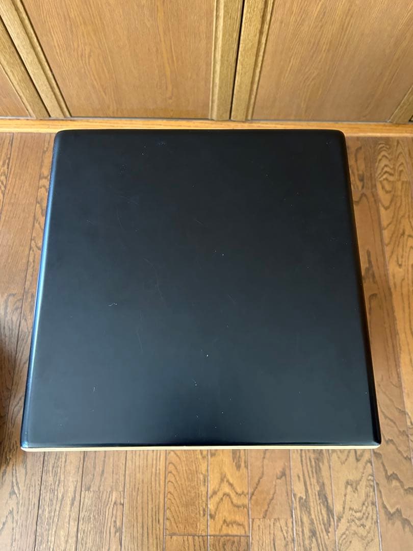 カホン MEINL(マイネル) MCAJ100BK-MA+ 専用バック付属