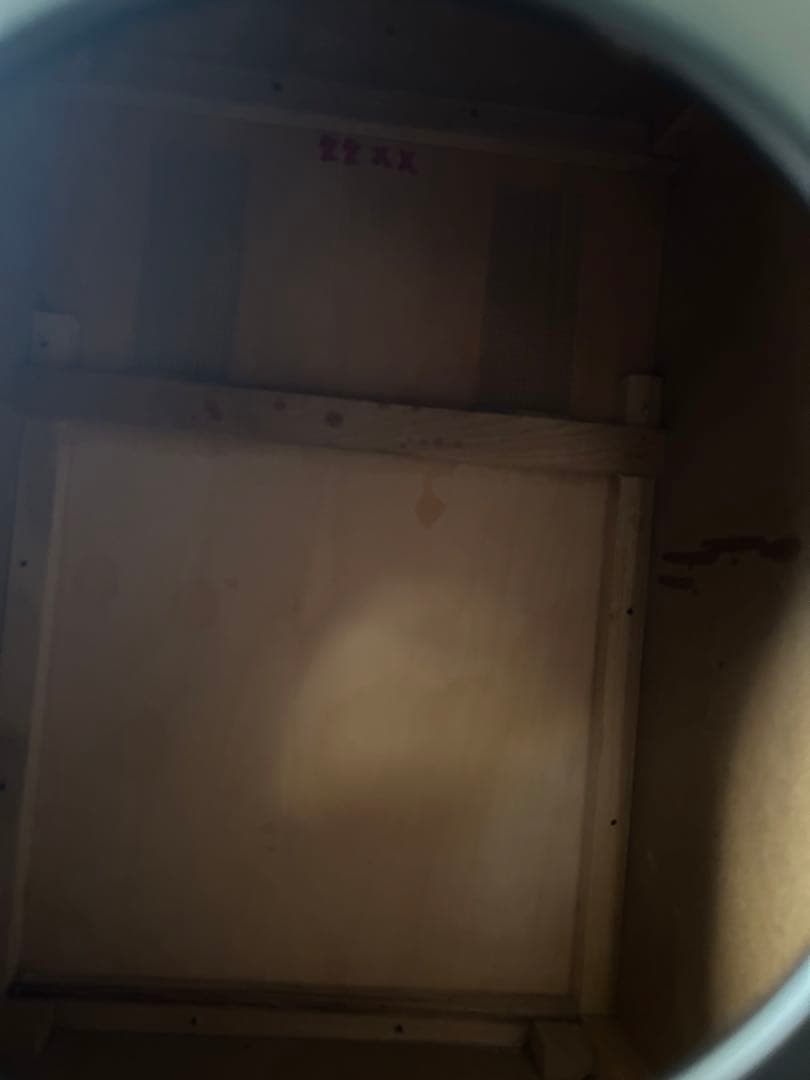 カホン MEINL(マイネル) MCAJ100BK-MA+ 専用バック付属