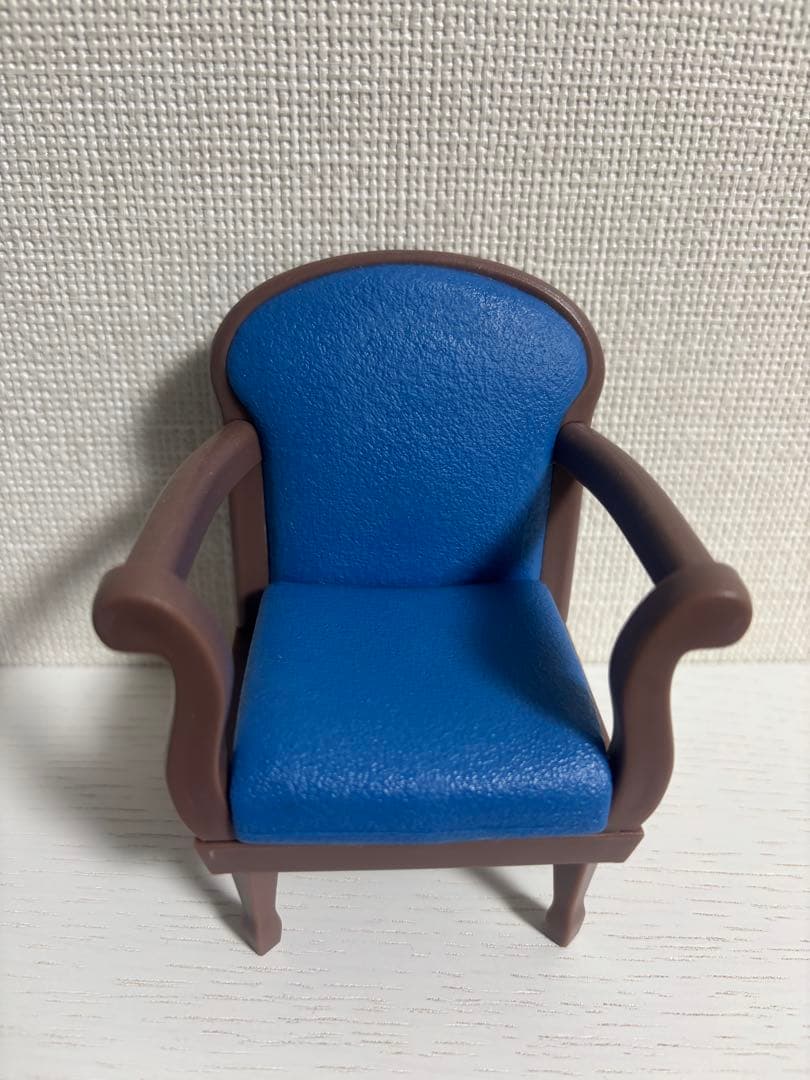 ダッ　イデア・シュラウド フィギュア