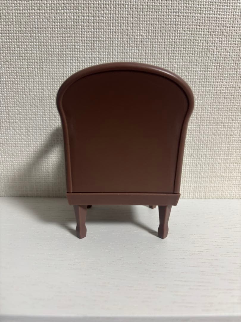 ダッ　イデア・シュラウド フィギュア