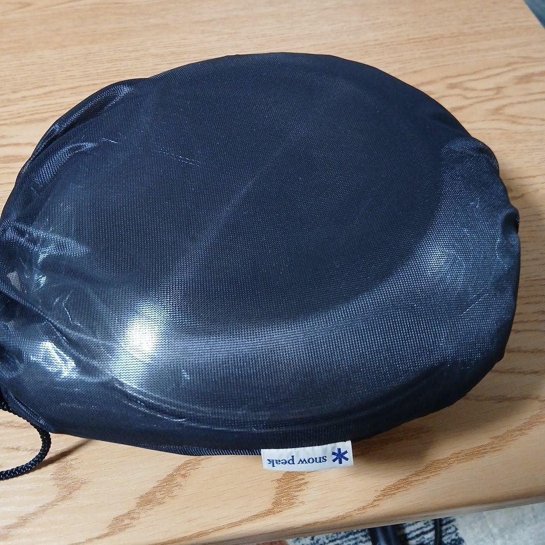  peak テーブルウェアセットL