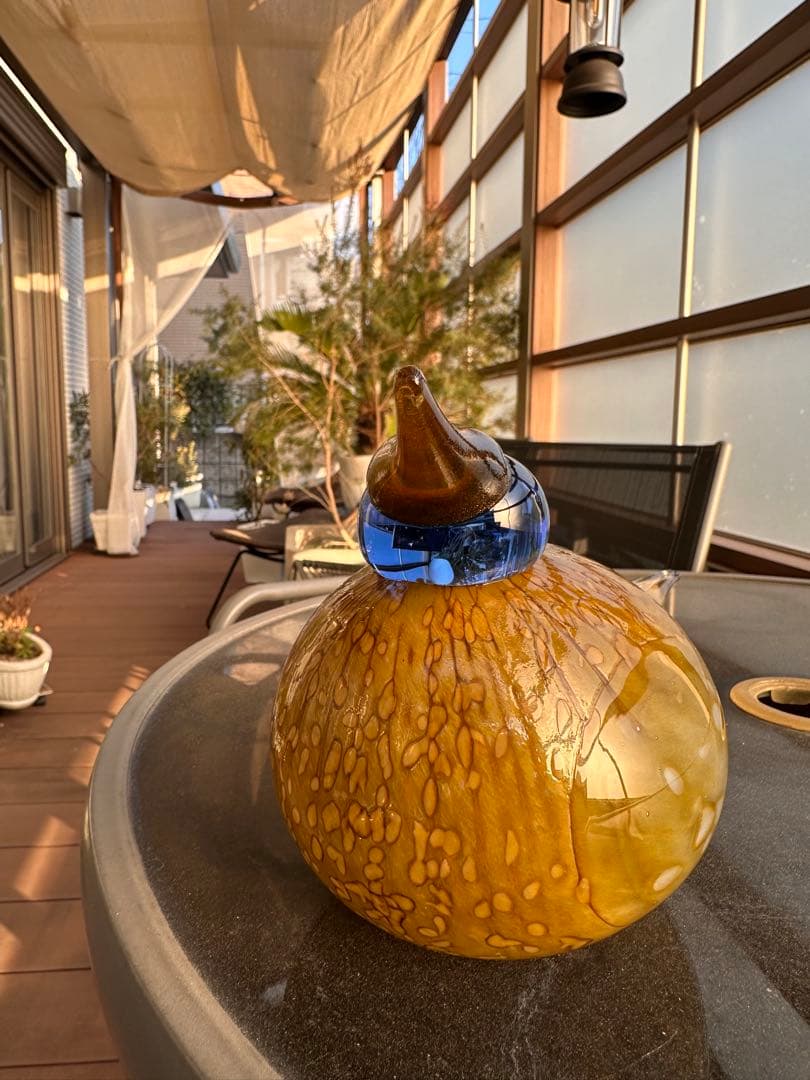 イッタラ　オイバトイッカ / Dotterel