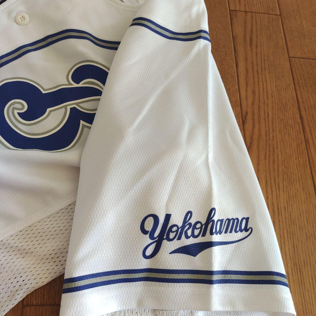 【お値下げ中】横浜ベイスターズ　多村　6