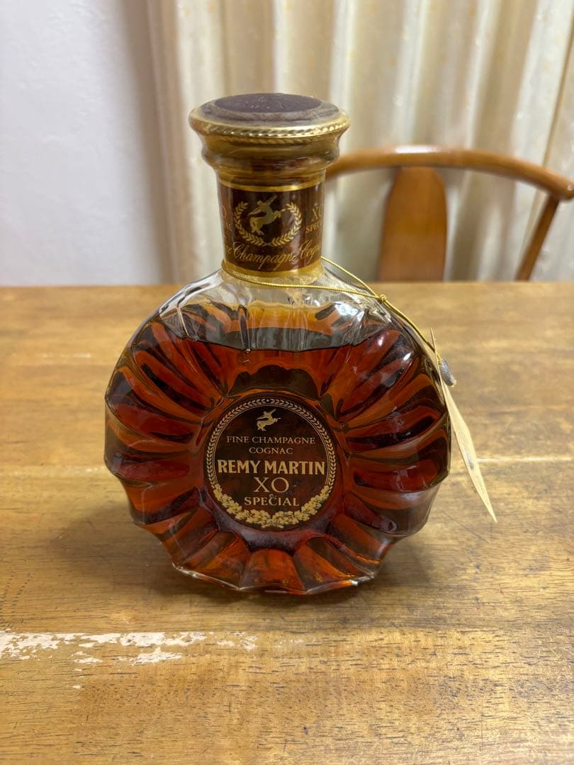 レミーマルタン XO SPECIAL クリスマス価格