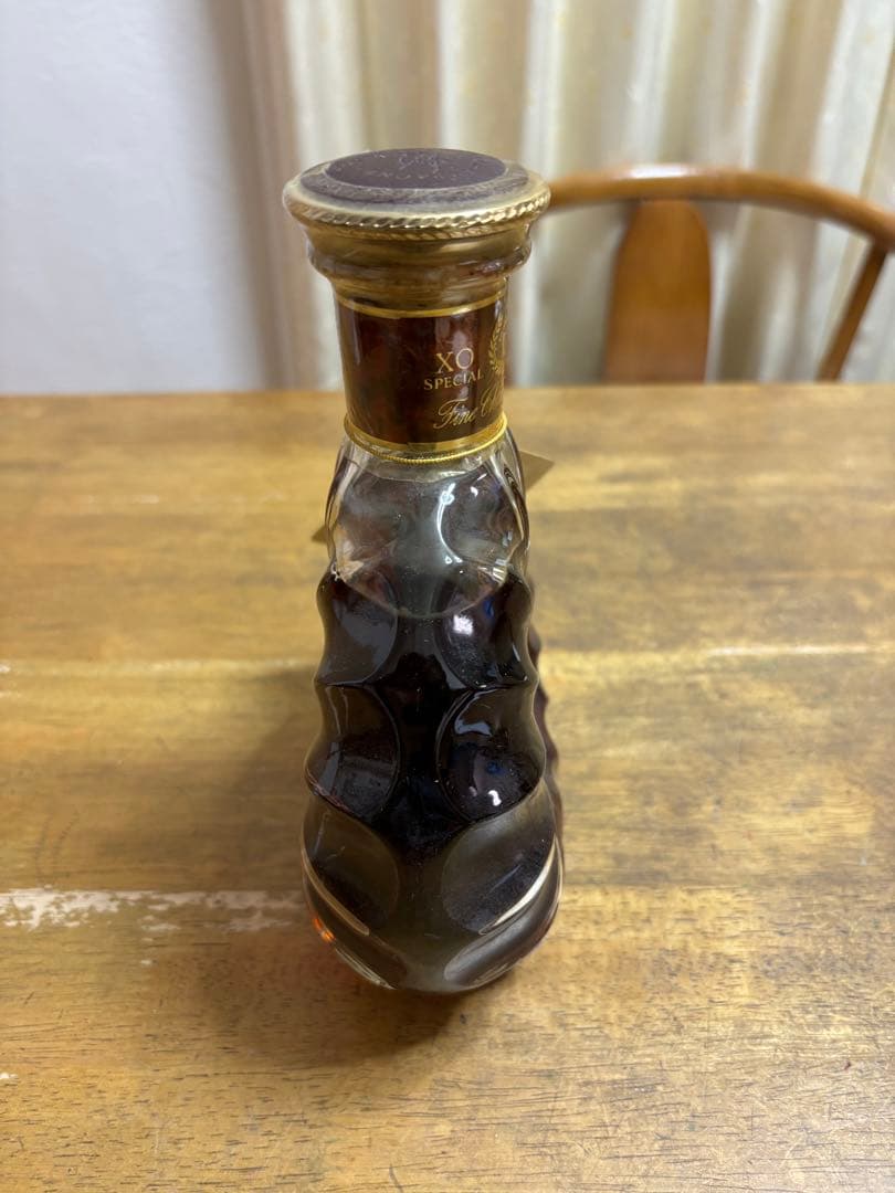 レミーマルタン XO SPECIAL クリスマス価格