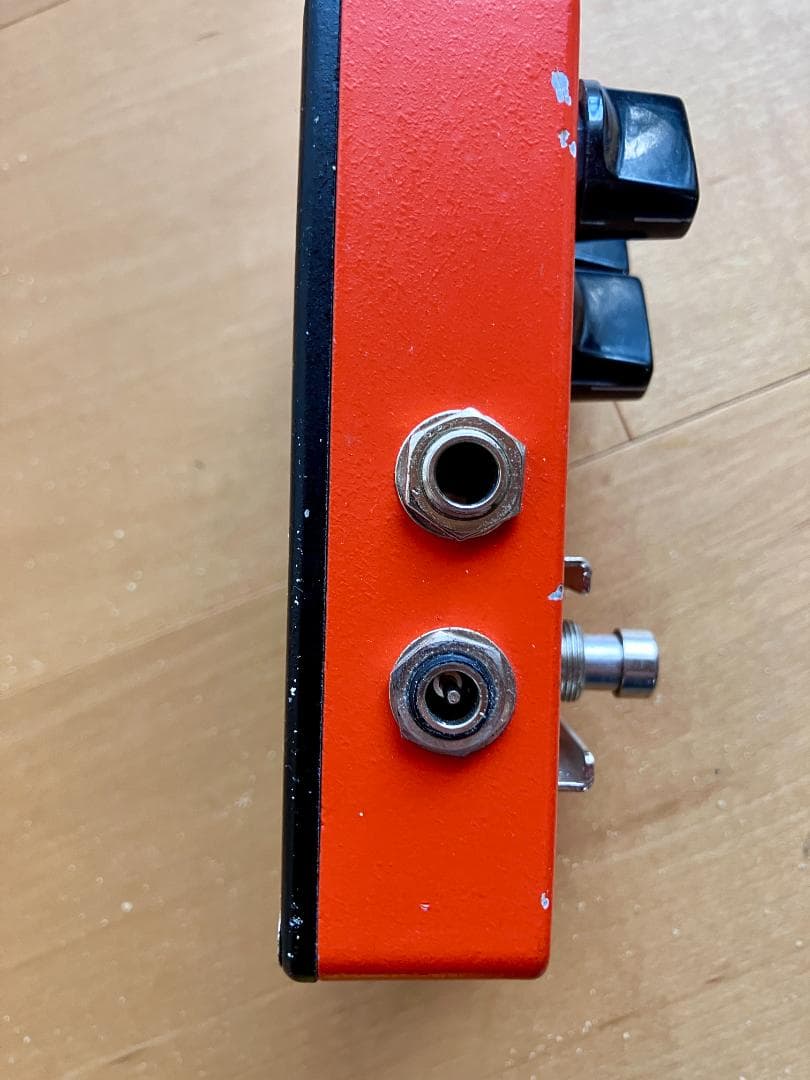 値下げ中❗️Providence - HEAT BLASTER(HBL-2)