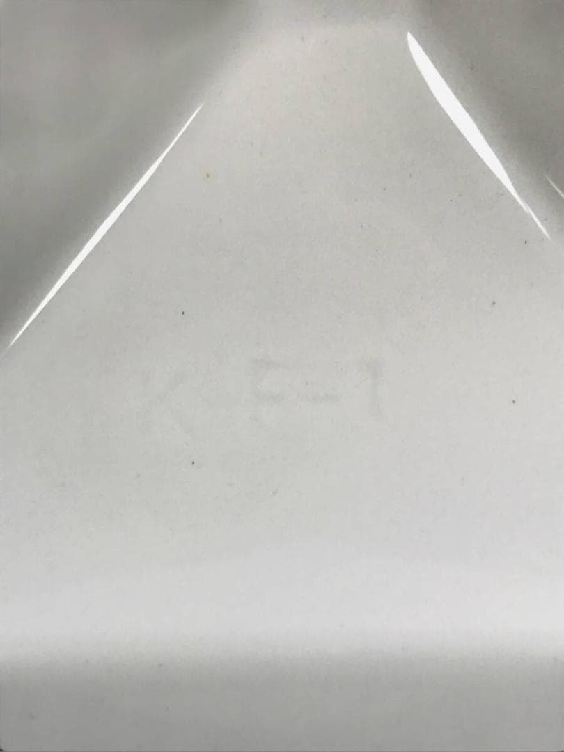 ※欠けなし美品 Kaj Franck Origami カイフランク オリガミ