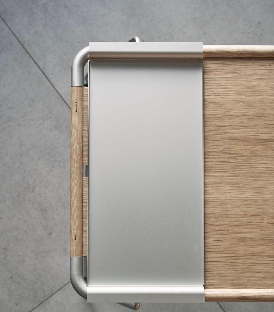 hxo design Standard White Full Setバラ売り不可