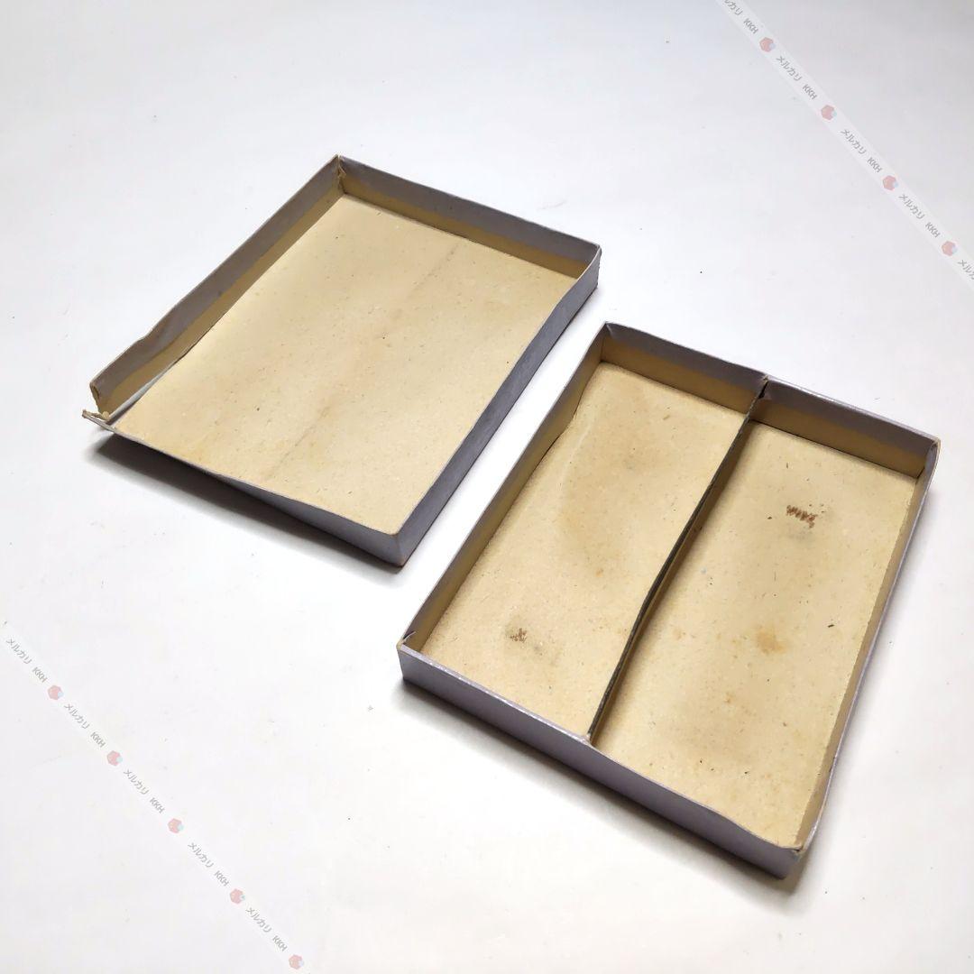 海軍少尉候補生肩章