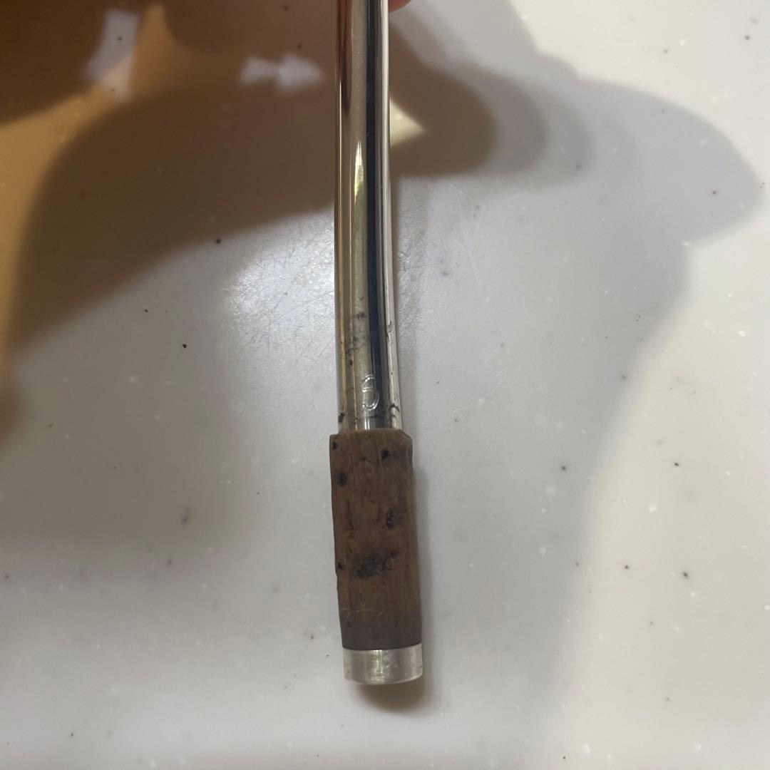 【匿名配送】選定品 マリゴ イングリッシュホルン ボーカル ショートS