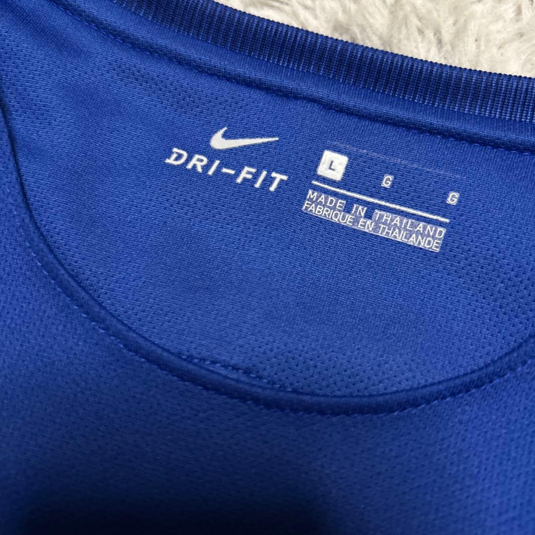 希少 チェルシー 17/18 バカヨコ ユニフォーム