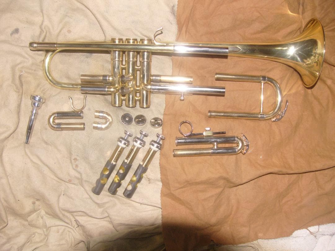 幻の銘器種！！/リチャードRichard（バックスタイルモデル）生産終了品