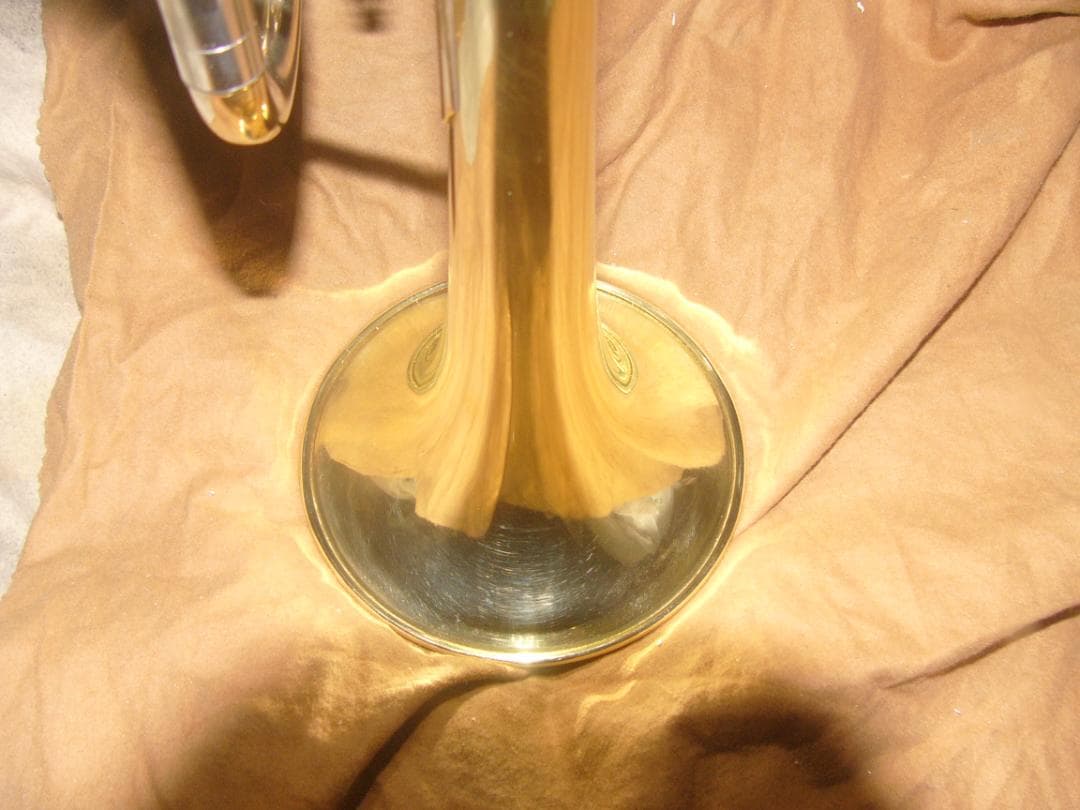 幻の銘器種！！/リチャードRichard（バックスタイルモデル）生産終了品