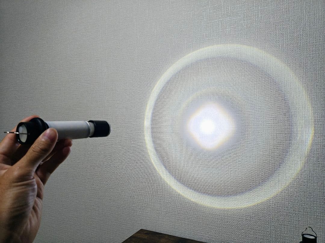 LEDランタン シェード ナイフ マルチドライバー マルチツール ポーチ