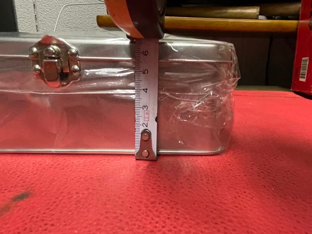 メルセデスベンツ　缶詰め