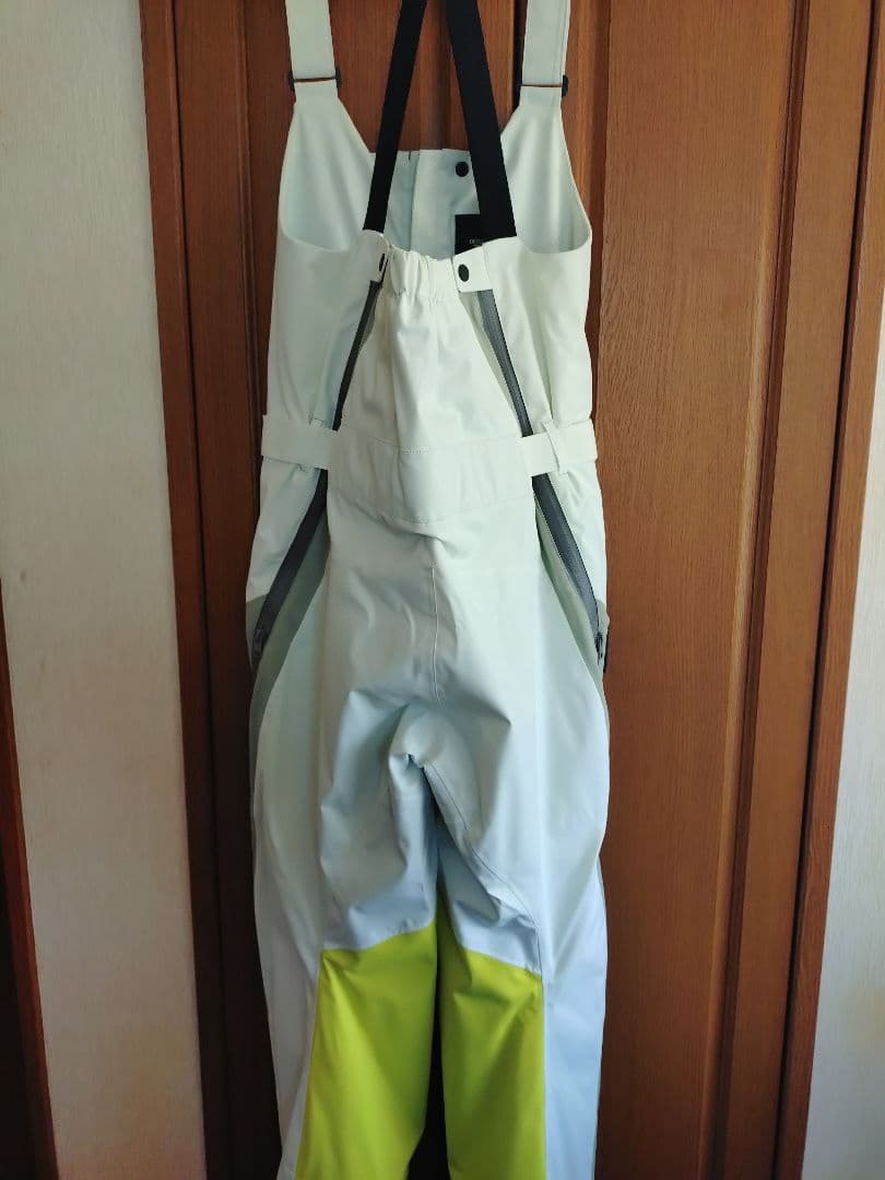 ☆デサントメイト スキーウエア 上下セット☆ DESCENTE MATE ☆