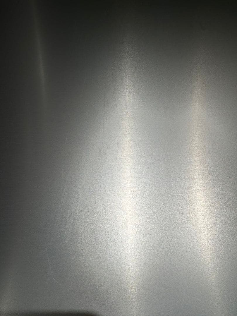 【新品】ソウメイアタッシュケース