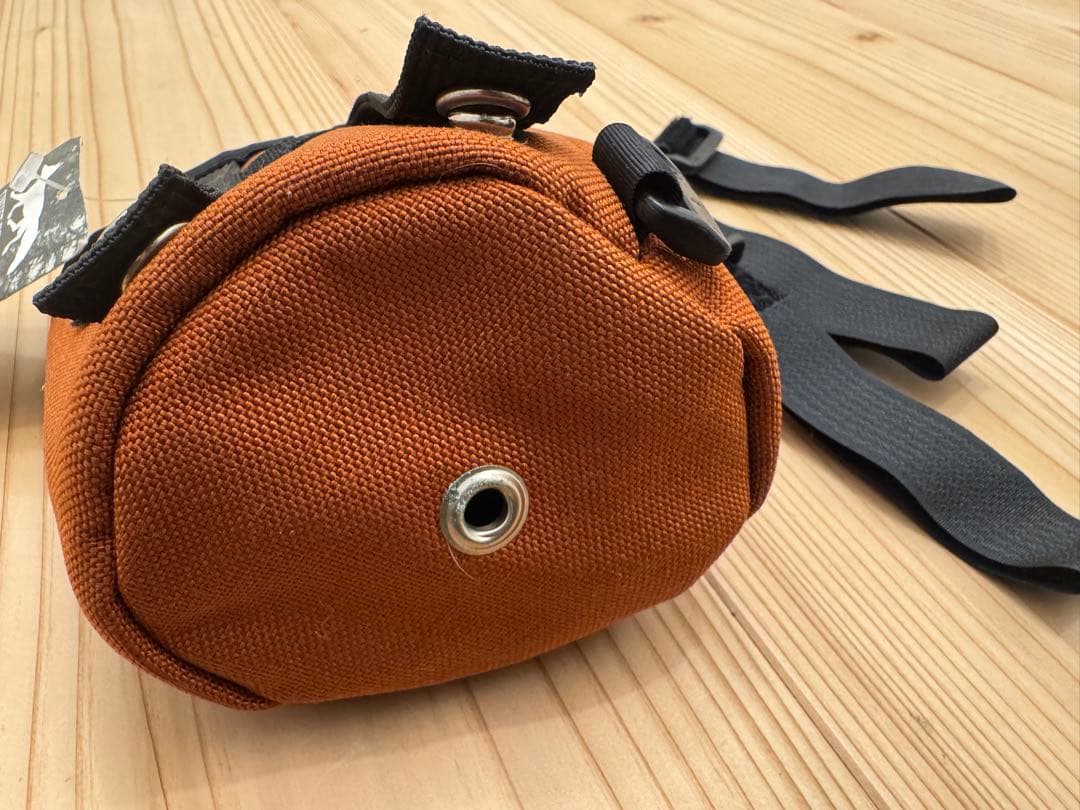 と*や様 SWIFT INDUSTRIES pouch ステムポーチ