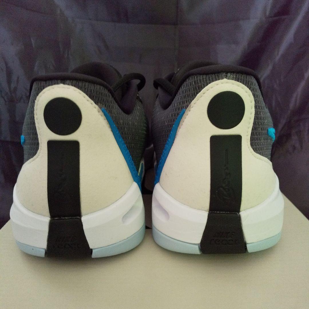 シューズ(男性用) Nike Sabrina 1 EP