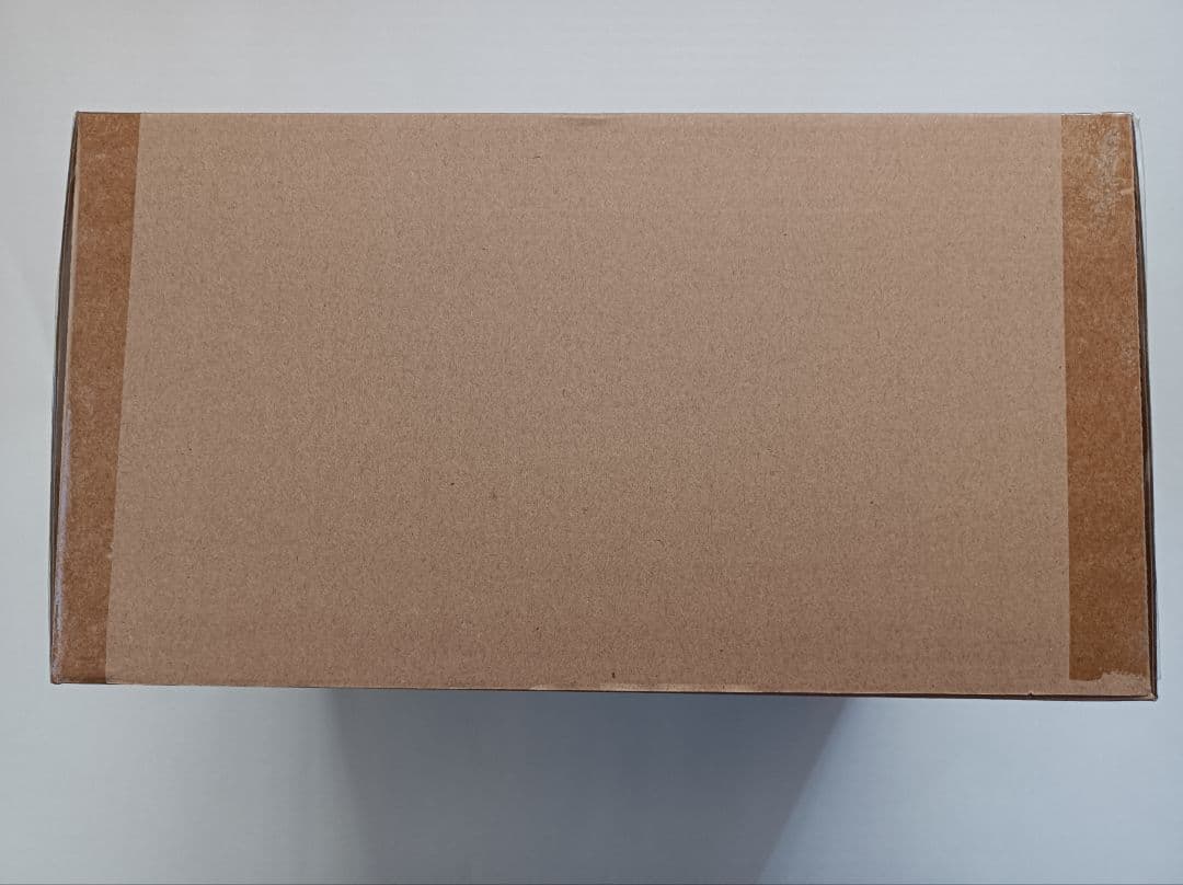 SMP 勇者エクスカイザードラゴジェット＆超巨大合体セット