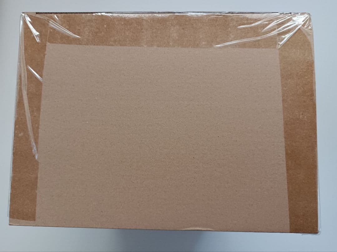 SMP 勇者エクスカイザードラゴジェット＆超巨大合体セット