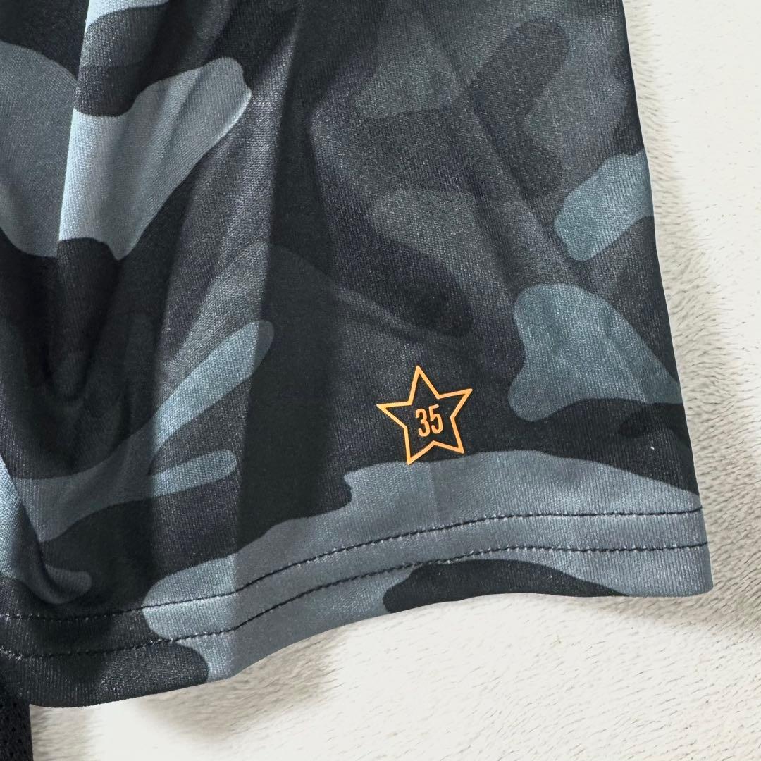 タグ付き未使用F.C.Real.Bristol × NIKE セットアップ S