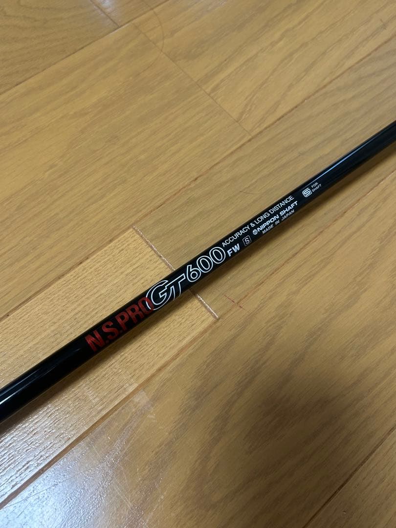 【送料込み】PING G425MAX 5W17.5度 ゴルフクラブ