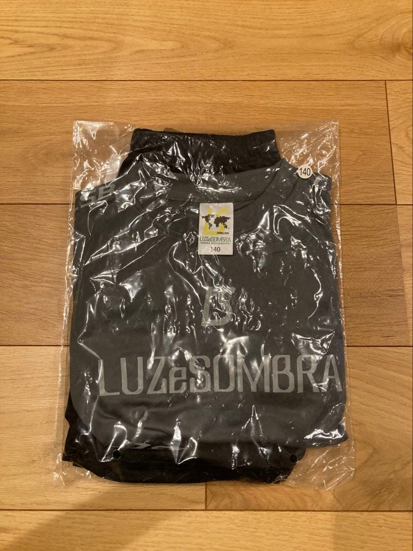 琉璃さま用　ルースイソンブラ　プラクティス上下セット　他140