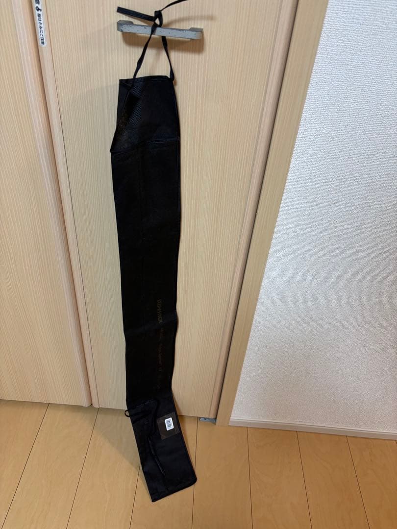 ムカイ　ステップスティックss1622L陰キャスペシャル