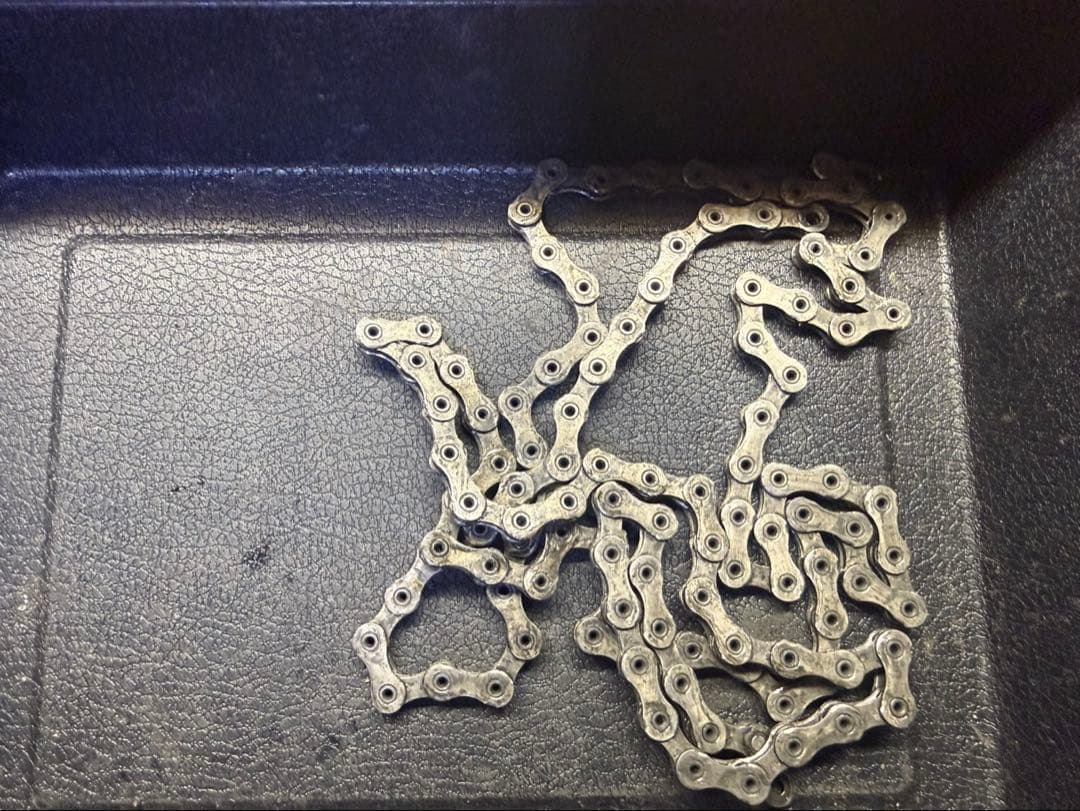 シマノ　アルテグラ6870 di2 フルセット　 コンポセット