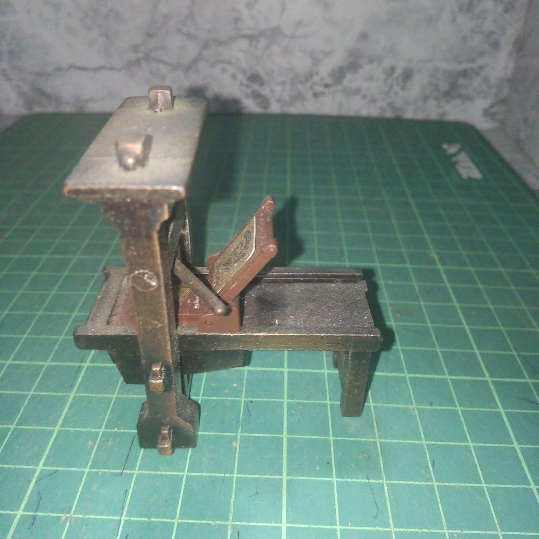 Play-me社　鉛筆削り２つ